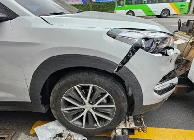 2017 Hyundai Tucson KMHJ381ABHU283449 VIN:KMHJ381ABHU283449