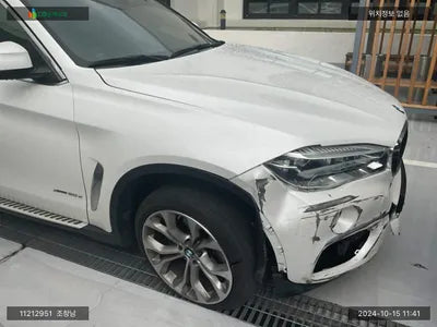 2019 BMW 630 WBAKV2100K0Z83704 VIN:WBAKV2100K0Z83704