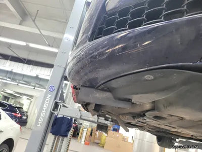 2019 Maserati Quattroporte ZAM56XPG0K1327667 VIN:ZAM56XPG0K1327667