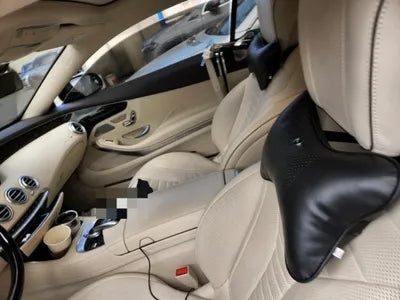 2020 Mercedes-Benz S 450 W1KXJ6EB0LA050720 VIN:W1KXJ6EB0LA050720