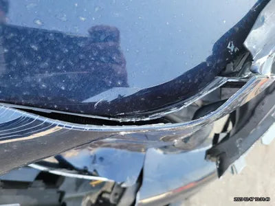 2015 Porsche Panamera VIN: