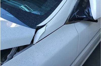 2016 Hyundai Santa FE KMHSW81UBGU625730 VIN:KMHSW81UBGU625730