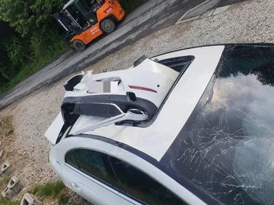 2020 Mercedes-Benz CLS 300 W1K2J1JB1LA055993 VIN:W1K2J1JB1LA055993