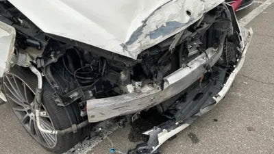 2015 Mercedes-Benz S 350 WDDUF3DB7FA165095 VIN:WDDUF3DB7FA165095