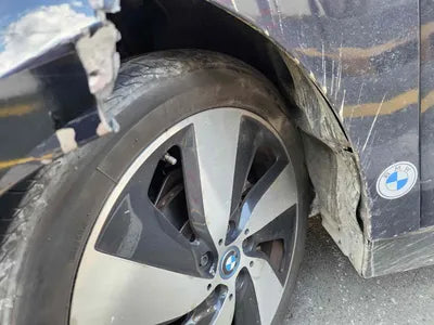 2019 BMW 120 WBY8P2106K7D71264 VIN:WBY8P2106K7D71264