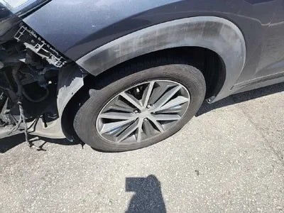 2015 Hyundai Tucson VIN: