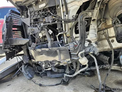 2021 Mercedes-Benz GLE 450 VIN: