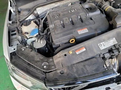 2015 Volkswagen Jetta WVWZZZ16ZFM019373 VIN:WVWZZZ16ZFM019373