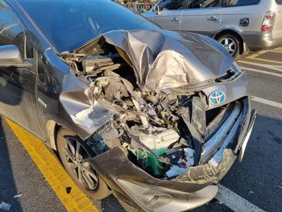 2018 Toyota Prius C JTDKDTB33J1610329 VIN:JTDKDTB33J1610329