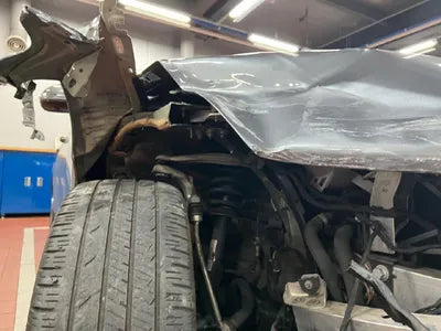 2016 Mercedes-Benz E 300 WDDZF4KB1HA132417 VIN:WDDZF4KB1HA132417