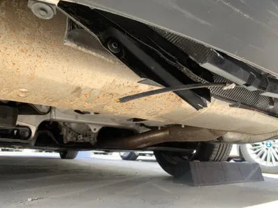 2020 BMW 520 WBA11BH06MCF53712 VIN:WBA11BH06MCF53712