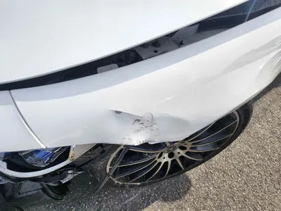 2021 Mercedes-Benz CLS 450 W1K2J5KB5MA086252 VIN:W1K2J5KB5MA086252