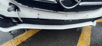 2019 Mercedes-Benz E 250 WDDZF4FB8LA735738 VIN:WDDZF4FB8LA735738