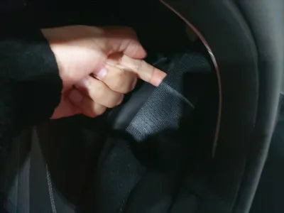 2018 Mercedes-Benz E 300 WDDZF4JB6JA412440 VIN:WDDZF4JB6JA412440