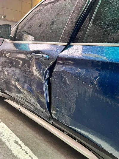 2022 BMW 120 WBA11DG02N5V27723 VIN:WBA11DG02N5V27723