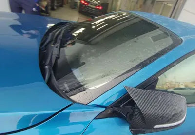 2018 BMW M2 WBS1J5109JVD17112 VIN:WBS1J5109JVD17112