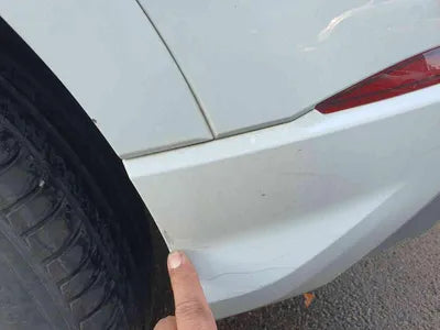 2020 Audi Q3 WAUZZZF39L1115405 VIN:WAUZZZF39L1115405