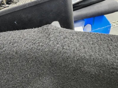 2019 Mercedes-Benz E 300 WDDZF4KB9KA610882 VIN:WDDZF4KB9KA610882