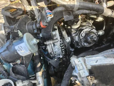 2018 Hyundai Kona KMHK3816GJU067777 VIN:KMHK3816GJU067777