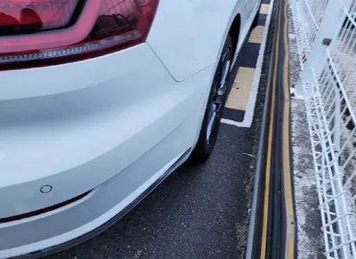 2020 Volkswagen Arteon WVWZZZ3HZLE020372 VIN:WVWZZZ3HZLE020372