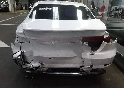 2018 Hyundai i40 WAUZZZ8V5J1088716 VIN:WAUZZZ8V5J1088716