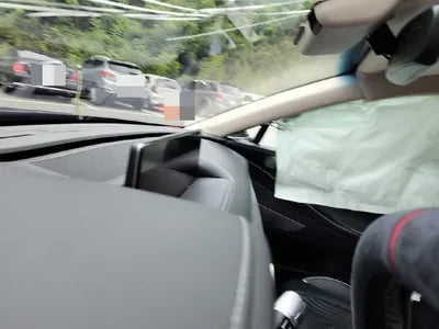 2021 Genesis G80 VIN: