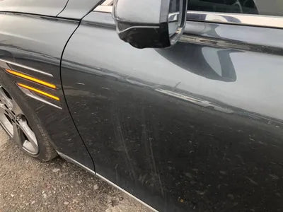 2021 Genesis G80 KMTGB41CBMU061261 VIN:KMTGB41CBMU061261