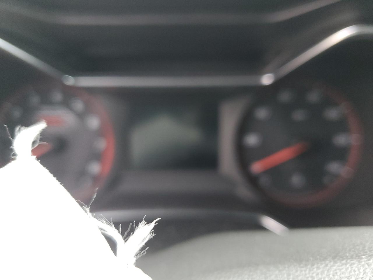 2022 CHEVROLET TRAILBLAZER RS VIN:KL79MTSL4NB035637