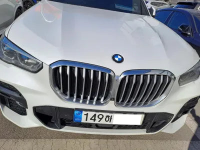 2022 BMW 530 WBAJU8109N9M14156 VIN:WBAJU8109N9M14156