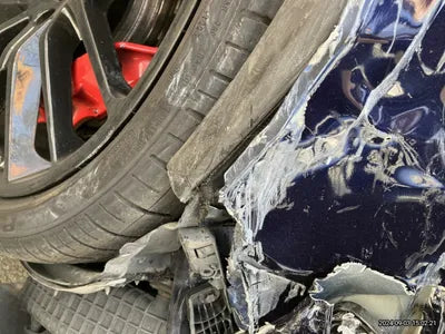 2016 Maserati Quattroporte VIN: