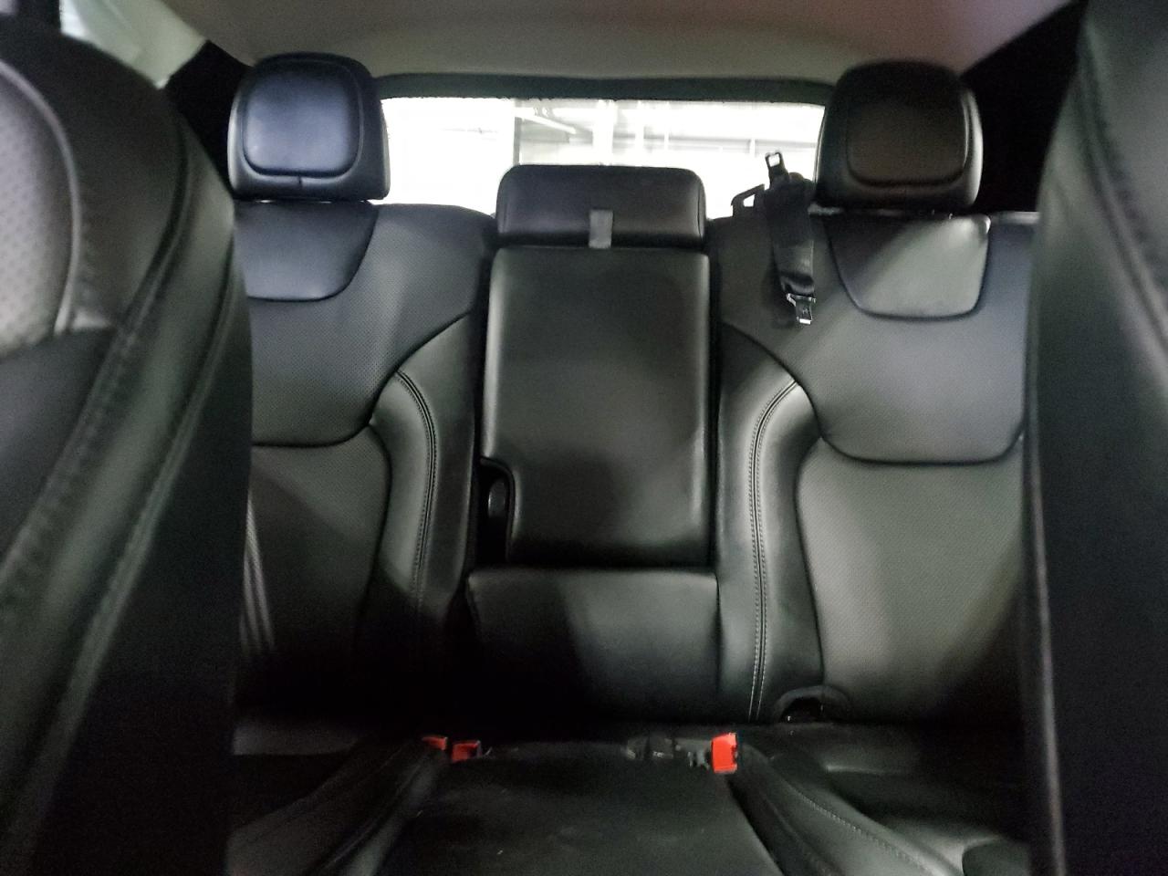 2022 JEEP CHEROKEE LATITUDE LUX VIN:1C4PJMMX4ND509714