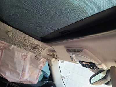 2015 MINI Cooper WMWXU1109G2A92943 VIN:WMWXU1109G2A92943