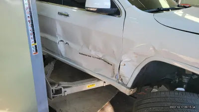 2016 Jeep Grand Cherokee VIN: