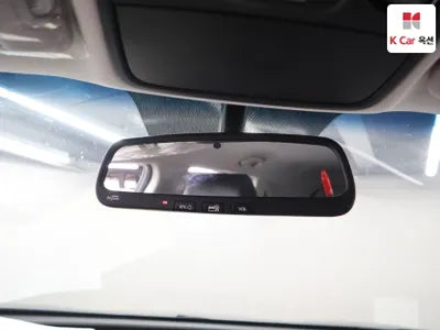 2017 Kia Sorento KNAPS81ABHA353094 VIN:KNAPS81ABHA353094