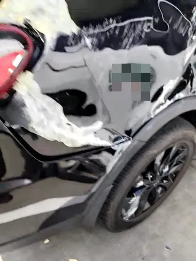2019 Kia Sorento KNAPH81BBLA568054 VIN:KNAPH81BBLA568054