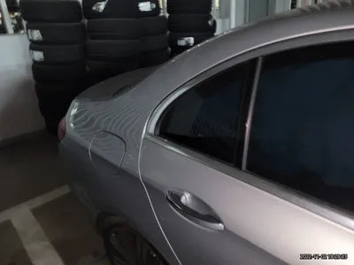 2017 Mercedes-Benz E 400 WDDZF6GB9HA219678 VIN:WDDZF6GB9HA219678