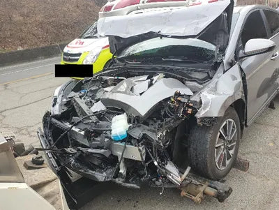 2020 Hyundai Ioniq KMHC051JFLU062684 VIN:KMHC051JFLU062684