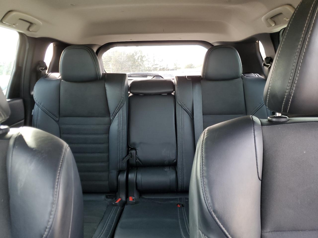 2023 MITSUBISHI OUTLANDER SE VIN:JA4J3UA85PZ023734