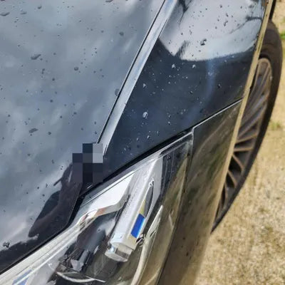 2021 Mercedes-Benz S 350 VIN: