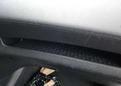 2020 Hyundai Santa FE KMHS281CDLU225449 VIN:KMHS281CDLU225449