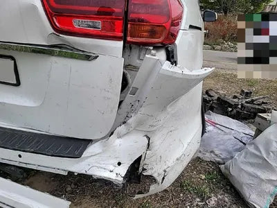 2019 Kia Carnival KNAMB81ABKS545085 VIN:KNAMB81ABKS545085