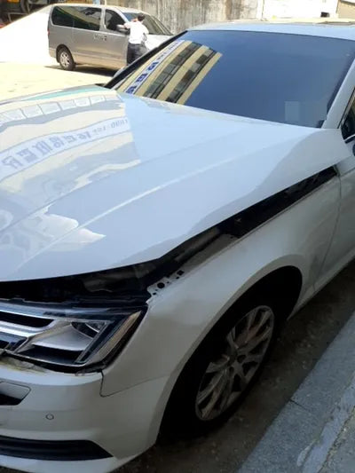 2018 Audi A4 WAUZZZF45JA189426 VIN:WAUZZZF45JA189426