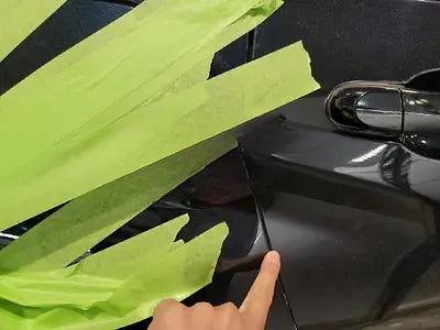 2016 BMW X4 M NONE VIN: