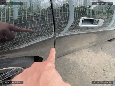 2024 BMW 740 WBA31EH05RCS85413 VIN:WBA31EH05RCS85413