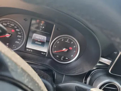 2019 Mercedes-Benz GLC 300 WDC0J4KB2KF528068 VIN:WDC0J4KB2KF528068