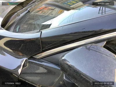 2016 Nissan Altima 1N4BL3AP5HC104738 VIN:1N4BL3AP5HC104738