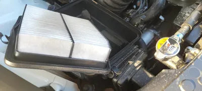 2021 Genesis G70 VIN: