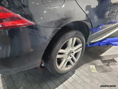 2018 Mercedes-Benz GLE 350 WDCDA2EB3JB101733 VIN:WDCDA2EB3JB101733