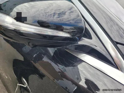 2016 Mercedes-Benz S 500 WDDUG8FB9GA276062 VIN:WDDUG8FB9GA276062