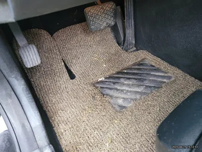 2014 Mercedes-Benz E 250 VIN: